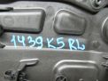  .   Hyundai / Kia K5 DL3  4