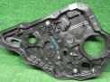  .   Hyundai / Kia K5 DL3  2