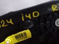  .   Hyundai / Kia 40,   4