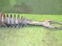   Hyundai / Kia  4 2006-2011  1