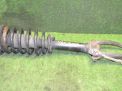   Hyundai / Kia  4 2006-2011  1
