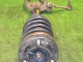   Hyundai / Kia  4 2006-2011  2