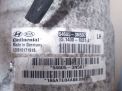   Hyundai / Kia  2,   3