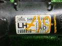 ������ �������� ����� Hyundai / Kia ������� 6 1.6 GDI ���������� �3
