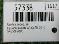 ������ �������� ����� Hyundai / Kia ������� 6 1.6 GDI ���������� �4