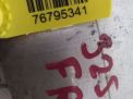    Hyundai / Kia  2,   5