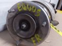    Hyundai / Kia  2,   2