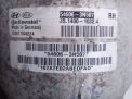    Hyundai / Kia  2,   4
