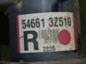   Hyundai / Kia 40  2