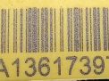    Hyundai / Kia ix35,  2,  3  4