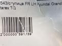    Hyundai / Kia    ABS  3