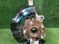    Hyundai / Kia  8 , 5 III  1