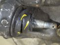    Hyundai / Kia  1,  2  3