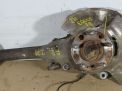    Hyundai / Kia  1,  2  1