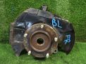    Hyundai / Kia  1, old  1