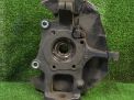    Hyundai / Kia  1, old  2