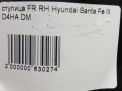    Hyundai / Kia   3  3