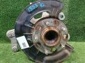   Hyundai / Kia  8 , 5 III  1