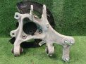    Hyundai / Kia  8 , 5 III  2