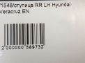    Hyundai / Kia   2 4WD  3