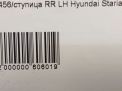    Hyundai / Kia   3