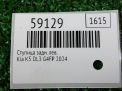 ������� ������ ����� Hyundai / Kia ������ 8 , �5 III L8100 ���������� �3