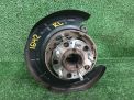 ������� ������ ����� Hyundai / Kia ������� 3 UM 2WD ���������� �1