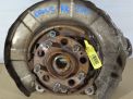    Hyundai / Kia  1,  2  2