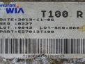    Hyundai / Kia  , K9  3