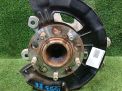    Hyundai / Kia  8 , 5 III  1