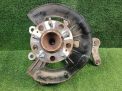    Hyundai / Kia  8 , 5 III  1