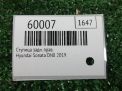 ������� ������ ������ Hyundai / Kia ������ 8 , �5 III ���������� �3