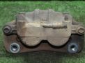    Hyundai / Kia  3  2