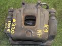    Hyundai / Kia  , K9 320  3T100  3