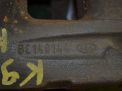    Hyundai / Kia  , K9 320  3T100  2