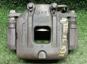    Hyundai / Kia  , K9 320  3T100  1