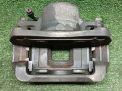    Hyundai / Kia  , K9 320  3T100  3