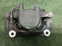    Hyundai / Kia  , K9 320  3T100  4
