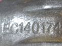   Hyundai / Kia   3  1