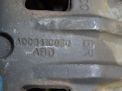    Hyundai / Kia  1  4