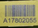   Hyundai / Kia  , K9 345  3N500  4