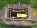    Hyundai / Kia  , K9 345  3N500  2