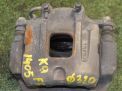    Hyundai / Kia  , K9 320  3T100  3