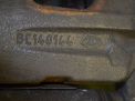    Hyundai / Kia  , K9 320  3T100  2