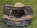   Hyundai / Kia  , K9 320  3T100  1