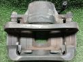    Hyundai / Kia  , K9 320  3T100  2