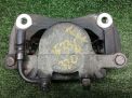    Hyundai / Kia  , K9 320  3T100  3