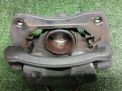    Hyundai / Kia  , K9 320  3T100  4