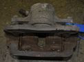    Hyundai / Kia   2 BC140105  1