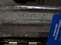    Hyundai / Kia   2 BC140105  3